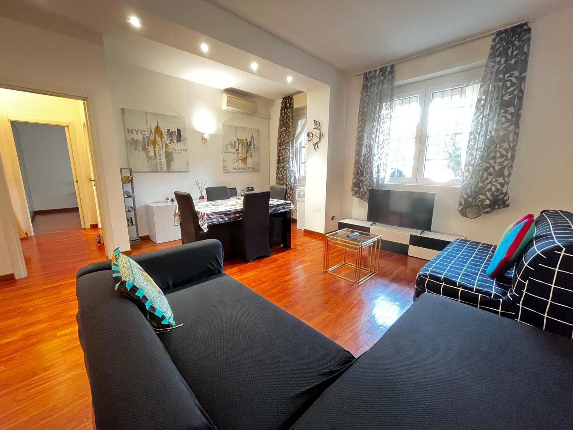 Kibilu - Via Casati 32 - Stazione Centrale - Corso Buenos Aires - Shopping Area 밀라노 외부 사진
